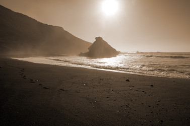 Similar image 8224393