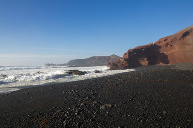 Similar image 8224394