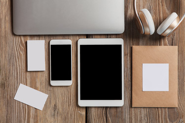 Similar image 8224408