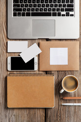 Similar image 8224409