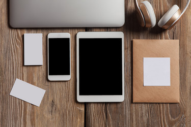 Similar image 8224410