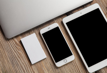 Similar image 8224413