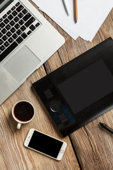 Similar image 8224415