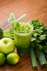 Similar image 8224431