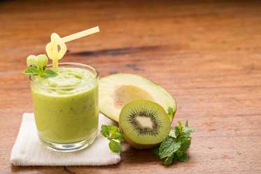 Similar image 8224432