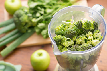 Similar image 8224433