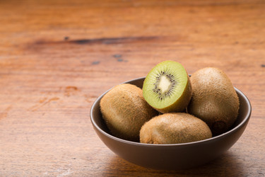 Similar image 8224434