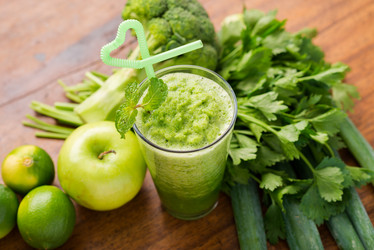 Similar image 8224435