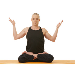 Similar image 8224438