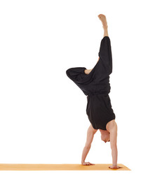 Similar image 8224442