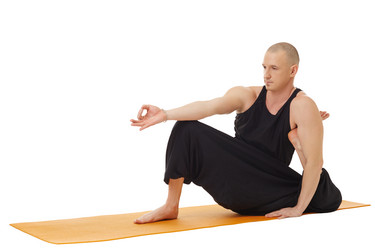 Similar image 8224444