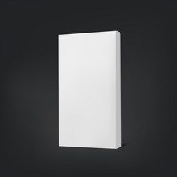 Similar image 8224457