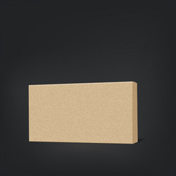 Similar image 8224458