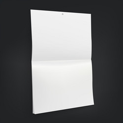 Similar image 8224459