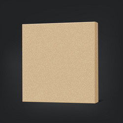 Similar image 8224460