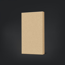 Similar image 8224462