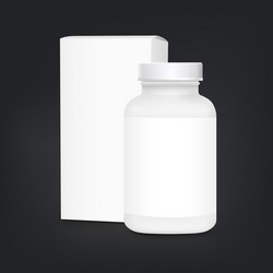 Similar image 8224464