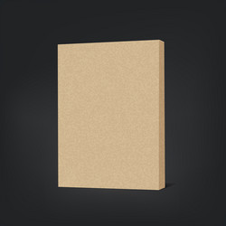 Similar image 8224465