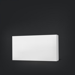 Similar image 8224466