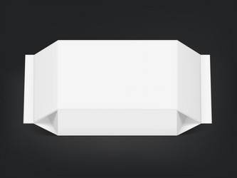 Similar image 8224467