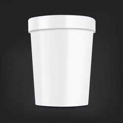 Similar image 8224468