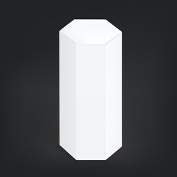 Similar image 8224469