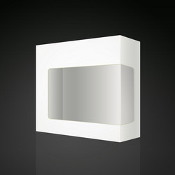 Similar image 8224473