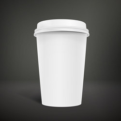 Similar image 8224475