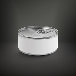 Similar image 8224484