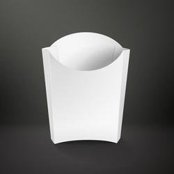 Similar image 8224486