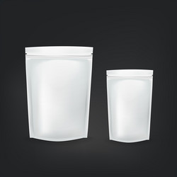 Similar image 8224487