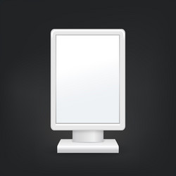 Similar image 8224488