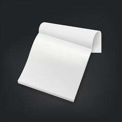 Similar image 8224490