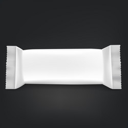 Similar image 8224492