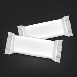 Similar image 8224493