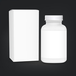 Similar image 8224494