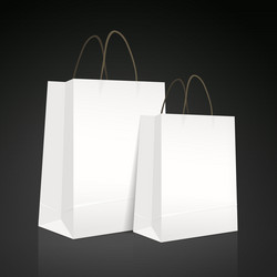 Similar image 8224495