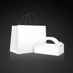 Similar image 8224496