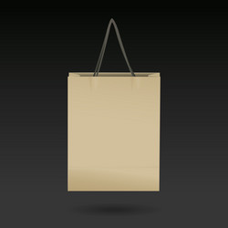 Similar image 8224497