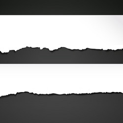 Similar image 8224498