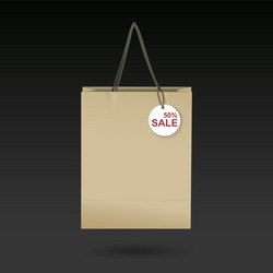 Similar image 8224499