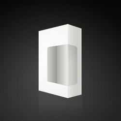 Similar image 8224500