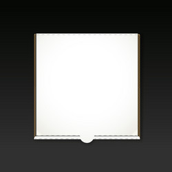 Similar image 8224503