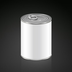 Similar image 8224504