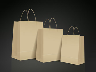 Similar image 8224506