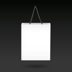 Similar image 8224507