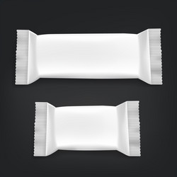 Similar image 8224509