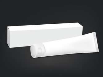 Similar image 8224510