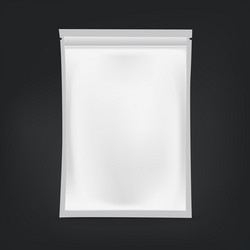 Similar image 8224511