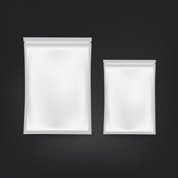 Similar image 8224513